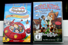 kleine einsteins dvd gebraucht kaufen kleine einsteins dvd gebraucht kaufen Achern