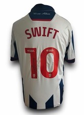 John swift genuine for sale  SHEFFIELD