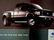 2003 ford 350 for sale  Festus