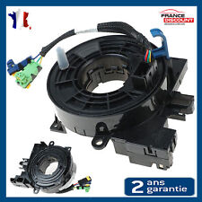 Contacteur tournant volant d'occasion Contacteur tournant volant d'occasion  Saint-Omer