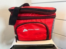 Ozark trail lunch for sale  Las Vegas
