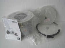 Jbl control 226c for sale  Whitestown