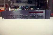 Sae t102 computer for sale  Leander