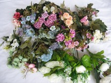 Floristik kleine blumensträu� gebraucht kaufen  Offenburg