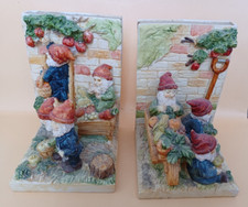 Pair country gardening for sale Pair country gardening for sale  SWANAGE