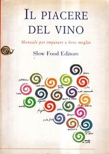 Piacere del vino usato  Bastia Umbra