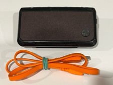 Transmissor Bluetooth Motorola TX500 FM SJYN0745A - Funciona - Bom Estado comprar usado  Enviando para Brazil