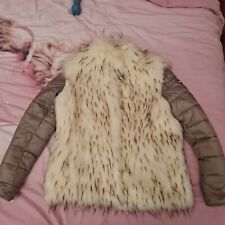 Piumino colmar donna usato  Carpi