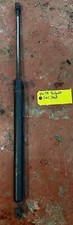 Transporter tailgate gas for sale  MARGATE