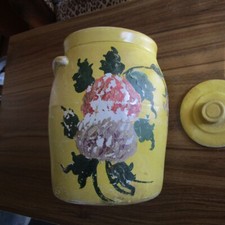 Antique large cobalt for sale  Chicago
