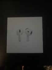 Apple airpods active for sale  Clairton