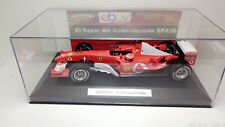 F2003 2003 ferrari d'occasion  Expédié en Belgium