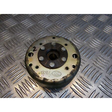 Volant allumage rotor d'occasion  Salernes