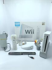 Console nintendo wii usato  Palermo