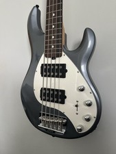 Sterling music man for sale  Mount Sterling