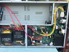 Apc smart ups for sale  Pottsboro