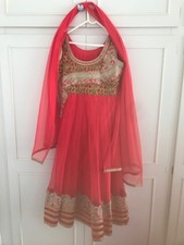 Beautiful stylish glittering for sale  LEICESTER