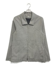 Omar afridi coverall d'occasion  Expédié en Belgium