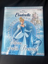 Disney prinzessin cinderella gebraucht kaufen  Berlin