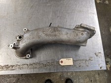 Turbo air inlet for sale  Denver