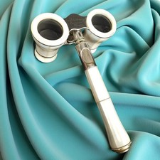 Antique lemaire fabt for sale  Canyon Country
