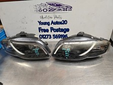 Audi sonar aftermarket for sale  NEWHAVEN