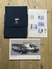 peugeot boxer manual for sale peugeot boxer manual for sale RICHMOND