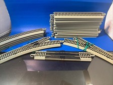 Lot bachmann scale for sale  Ormond Beach