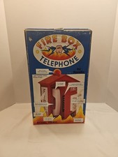 Vintage randix 911 for sale  Lincoln