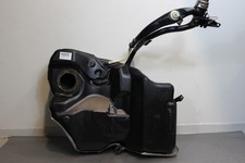 237 serbatoio volkswagen usato  Palestrina
