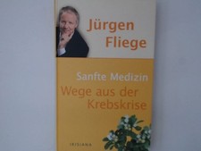 Sanfte medizin wege gebraucht kaufen  Seesen