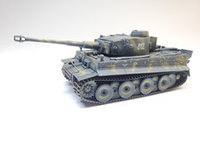 Dragon armor 60098 for sale  Lincoln
