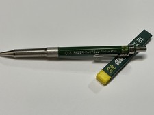 Faber castell fine gebraucht kaufen  Nürnberg