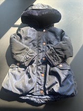 Ted baker winter for sale  BRACKNELL