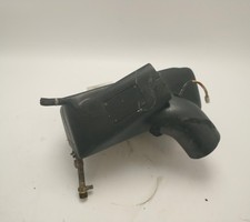 Ferrari 328 heater for sale  SKELMERSDALE