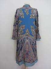 Edles kleid etro gebraucht kaufen  Zorneding