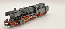 Spur schlepptenderlok kabinent gebraucht kaufen Spur schlepptenderlok kabinent gebraucht kaufen  Gronau
