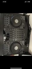 Pioneer flx controller for sale  MAIDSTONE
