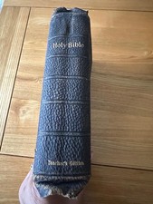 Sunday school supply for sale  FOLKESTONE