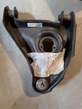 Usado, Braço de controle inferior S-10 G-body GM 12470309 NOS comprar usado Usado, Braço de controle inferior S-10 G-body GM 12470309 NOS comprar usado  Enviando para Brazil