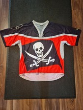Rossignol racewear jersey gebraucht kaufen Rossignol racewear jersey gebraucht kaufen  Fredersdorf-Vogelsdorf