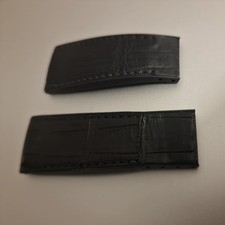 100 riginal breitling gebraucht kaufen  Hagelstadt