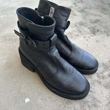 Mm6 maison margiela for sale  Salt Lake City