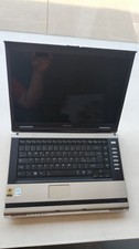 Toshiba satellite a110 usato  Mazara del Vallo