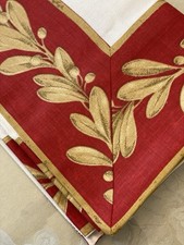 Telerie toscane white for sale  Surprise