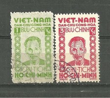 Lot viet nam d'occasion  Tonnerre