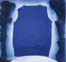 Brooks brothers youth for sale  Mercer