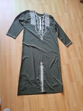 djellaba gebraucht kaufen djellaba gebraucht kaufen Emmerich