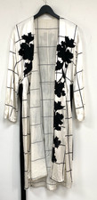 Vtg real silk for sale  LITTLEHAMPTON
