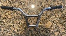 gt dyno bmx for sale gt dyno bmx for sale Anaheim